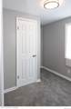 20051 Prairie Street - Photo 15
