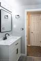 20051 Prairie Street - Photo 17