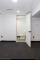 20051 Prairie Street - Photo 19