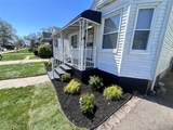 20051 Prairie Street - Photo 2