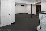 20051 Prairie Street - Photo 20