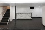 20051 Prairie Street - Photo 21