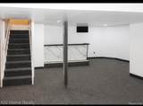 20051 Prairie Street - Photo 22