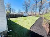 20051 Prairie Street - Photo 24