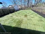 20051 Prairie Street - Photo 25