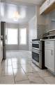 20051 Prairie Street - Photo 4