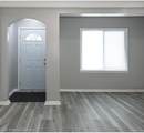 20051 Prairie Street - Photo 6