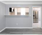 20051 Prairie Street - Photo 7