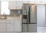 20051 Prairie Street - Photo 8