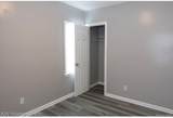 20051 Prairie Street - Photo 9