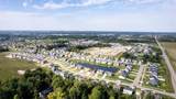 3683 Elderberry Drive - Photo 4