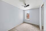 120 Seward Street - Photo 16