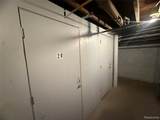 120 Seward Street - Photo 17