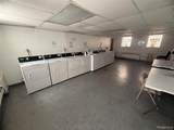 120 Seward Street - Photo 18