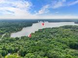 00 Harris Point Trail - Photo 2