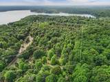 00 Harris Point Trail - Photo 4