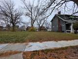 15375 Princeton Street - Photo 2