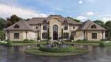3655 Shady Beach Boulevard - Photo 1