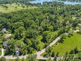 3655 Shady Beach Boulevard - Photo 4