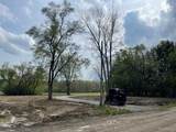 Vacant Lot 2 E Northfield Church Rd - Photo 1