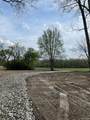 Vacant Lot 2 E Northfield Church Rd - Photo 3