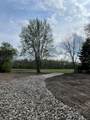 Vacant Lot 2 E Northfield Church Rd - Photo 4
