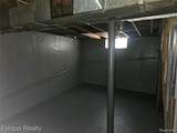 6166 Farmbrook Street - Photo 12