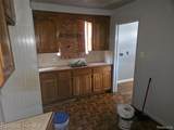 6166 Farmbrook Street - Photo 13