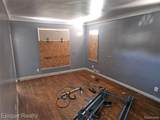6166 Farmbrook Street - Photo 14