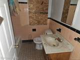 6166 Farmbrook Street - Photo 15