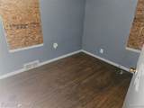 6166 Farmbrook Street - Photo 16