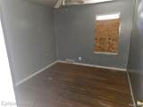 6166 Farmbrook Street - Photo 17