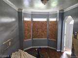 6166 Farmbrook Street - Photo 2