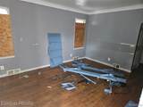 6166 Farmbrook Street - Photo 3