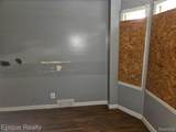 6166 Farmbrook Street - Photo 4