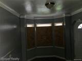 6166 Farmbrook Street - Photo 5