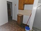 6166 Farmbrook Street - Photo 6