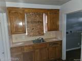 6166 Farmbrook Street - Photo 7