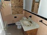 6166 Farmbrook Street - Photo 8