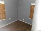 6166 Farmbrook Street - Photo 9