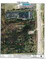 7763 Ortonville Road - Photo 1
