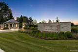 1583 Vista Drive - Photo 1