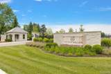 1583 Vista Drive - Photo 2
