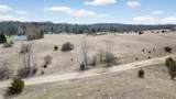 VL Lot 21 Pleasant View Lane - Photo 10