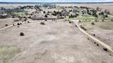 VL Lot 21 Pleasant View Lane - Photo 12