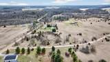 VL Lot 21 Pleasant View Lane - Photo 8