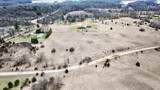 VL Lot 21 Pleasant View Lane - Photo 9