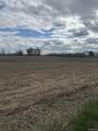 00 Thom Road - Photo 2