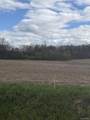 00 Thom Road - Photo 3