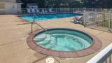 12670 Broadmoor Place - Photo 52